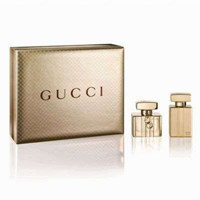 new gucci perfume debenhams|new Gucci perfume boots.